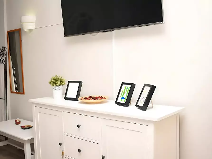 Immagine 5 di Appartamento in affitto  in Calle Doctor Ingram a Puerto De La Cruz