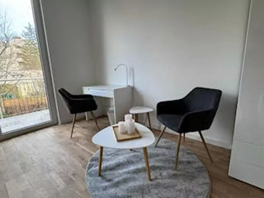Immagine 9 di Appartamento in affitto  in Crailsheimer Straße a Berlin