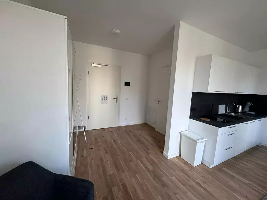 Immagine 6 di Appartamento in affitto  in Crailsheimer Straße a Berlin
