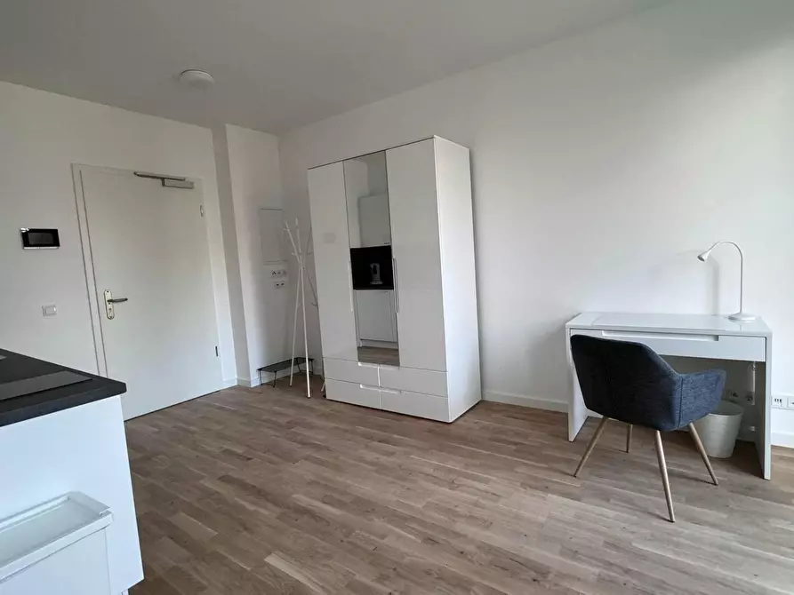 Immagine 9 di Appartamento in affitto  in Crailsheimer Straße a Berlin