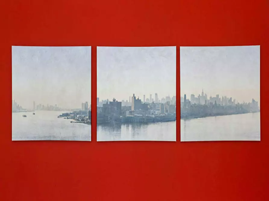 Immagine 9 di Camera in affitto  in Via Lepanto a Milano