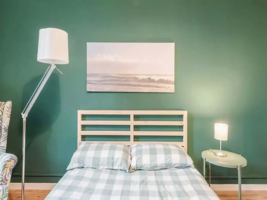 Immagine 4 di Camera in affitto  in Via Giuseppe Pecchio a Milano