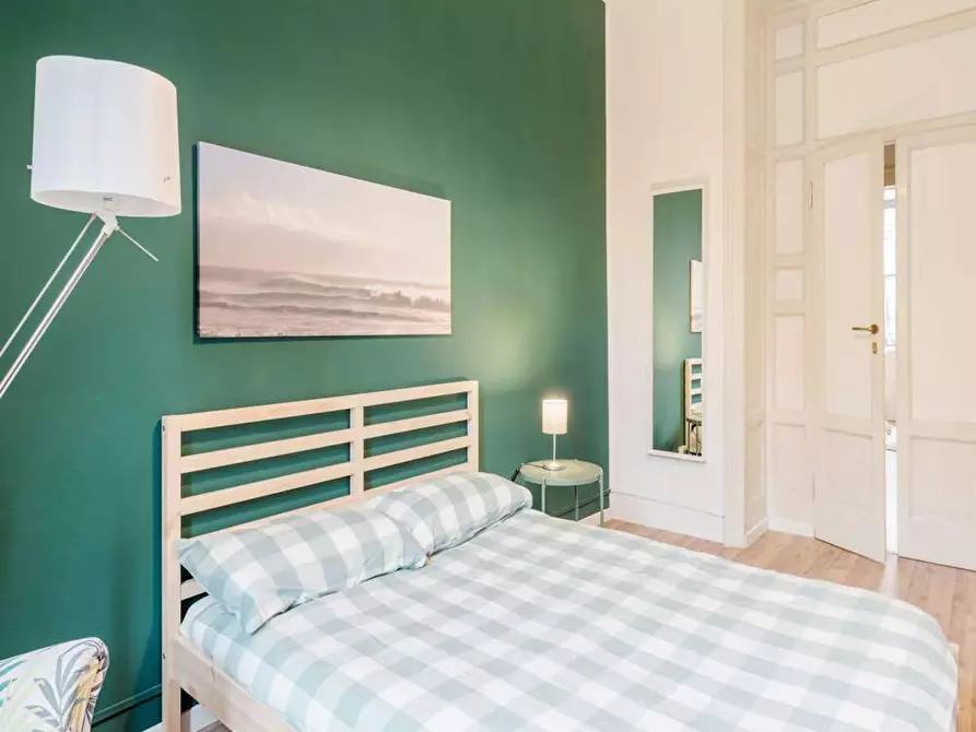 Immagine 2 di Camera in affitto  in Via Giuseppe Pecchio a Milano