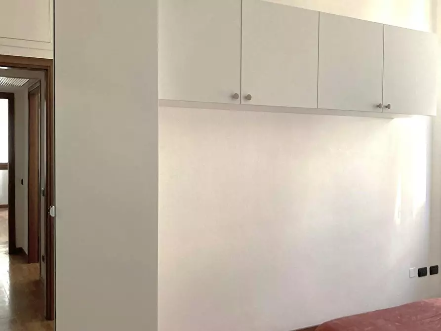 Immagine 4 di Appartamento in affitto  in Via San Giovanni alla Paglia a Milano