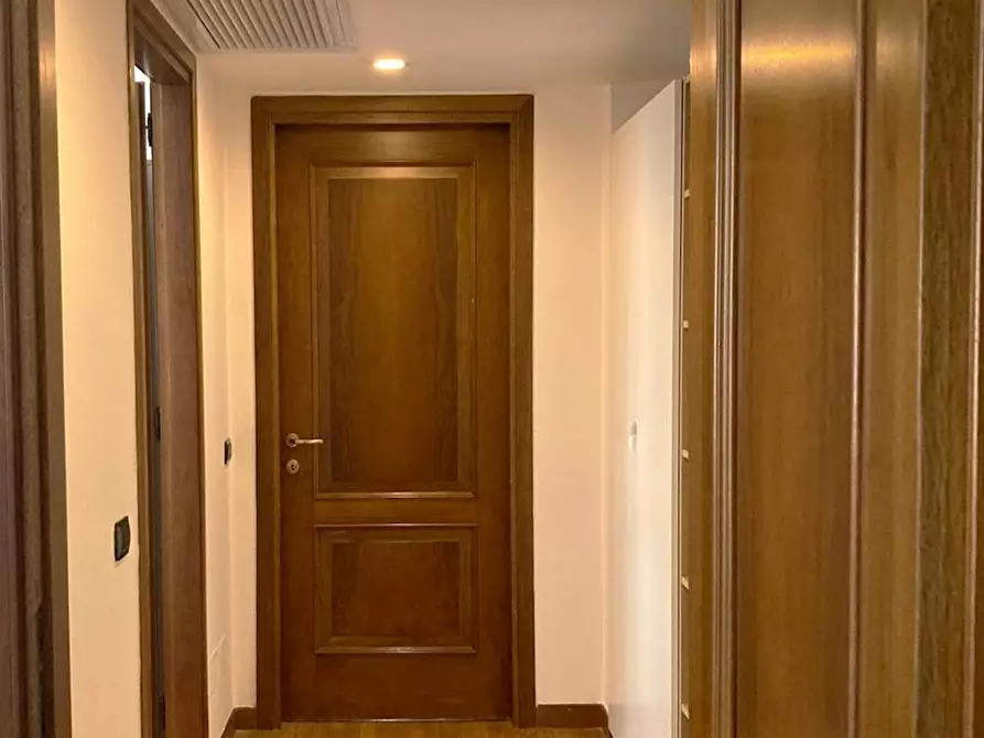 Immagine 10 di Appartamento in affitto  in Via San Giovanni alla Paglia a Milano