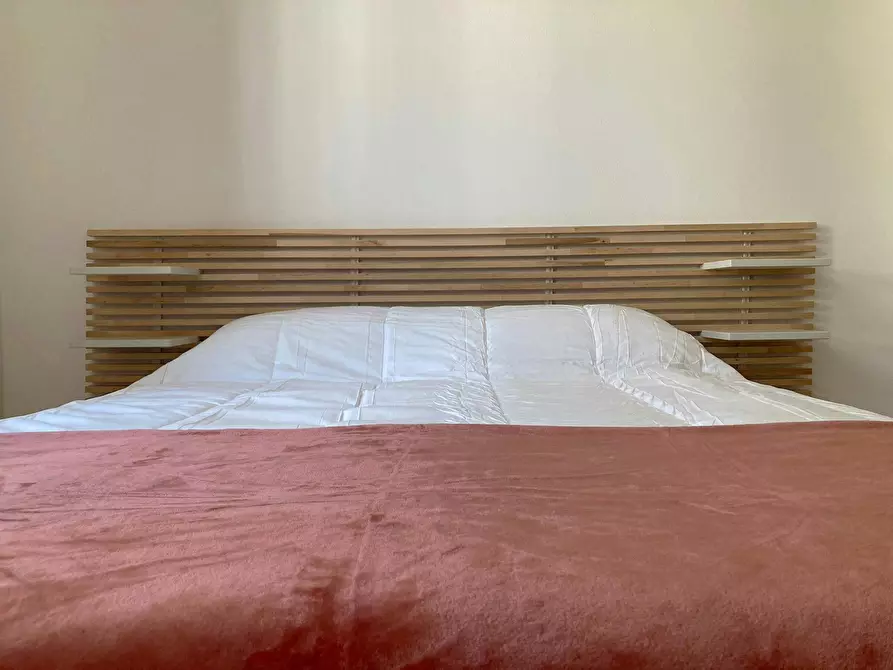 Immagine 7 di Appartamento in affitto  in Via San Giovanni alla Paglia a Milano