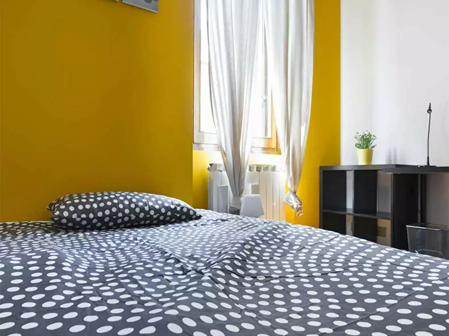 Immagine 1 di Camera in affitto  in Viale Sabotino a Milano