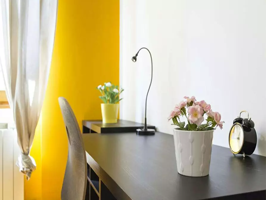 Immagine 4 di Camera in affitto  in Viale Sabotino a Milano