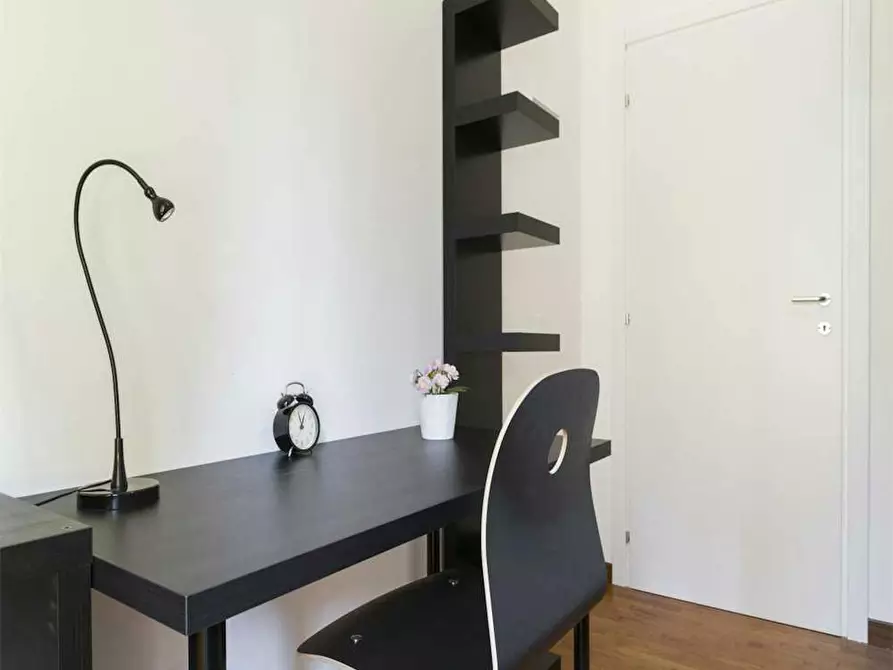 Immagine 3 di Camera in affitto  in Viale Sabotino a Milano