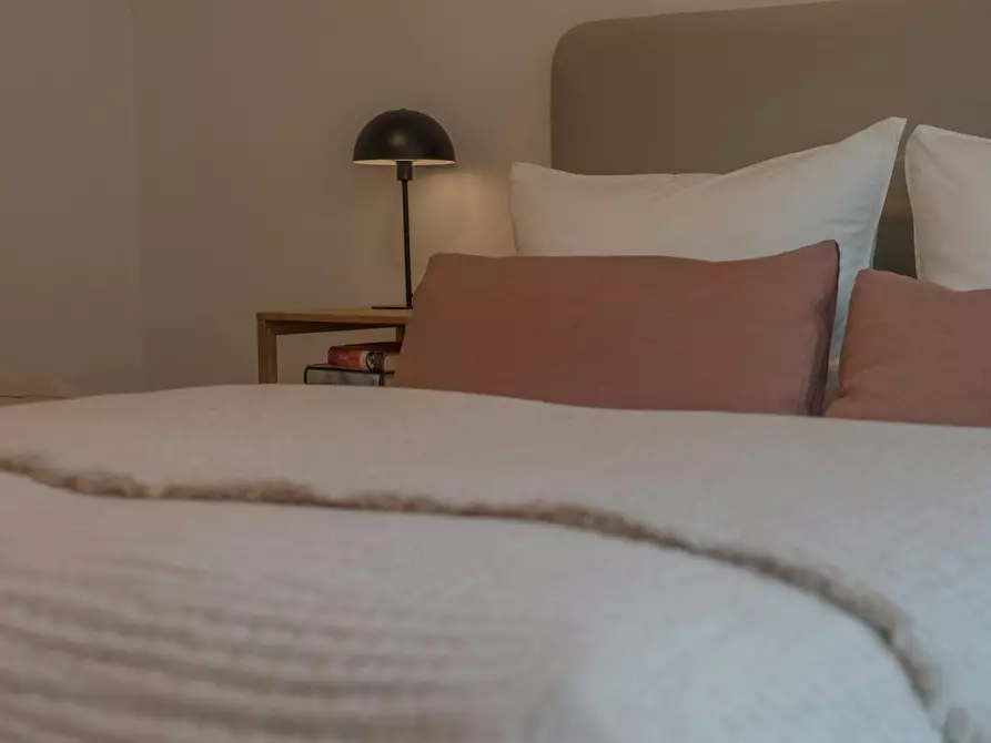 Immagine 9 di Appartamento in affitto  in Lehrter Straße a Berlin