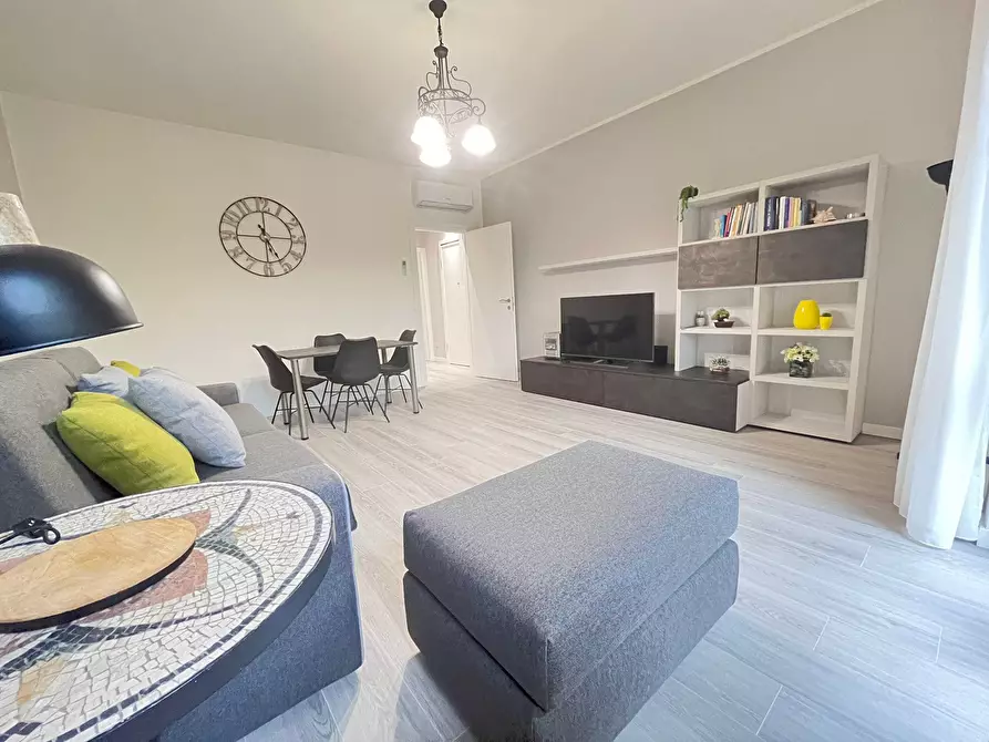 Immagine 9 di Appartamento in affitto  in Via Antonio Bazzini a Milano