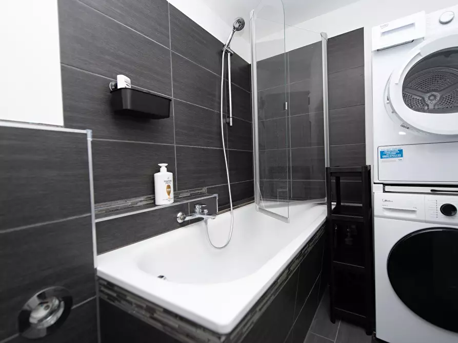 Immagine 4 di Appartamento in affitto  in Vogelsdorfer Straße a Dahlwitz-Hoppegarten