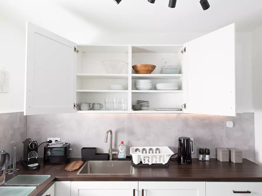 Immagine 10 di Appartamento in affitto  in Vogelsdorfer Straße a Dahlwitz-Hoppegarten