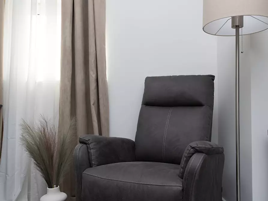 Immagine 7 di Appartamento in affitto  in Vogelsdorfer Straße a Dahlwitz-Hoppegarten