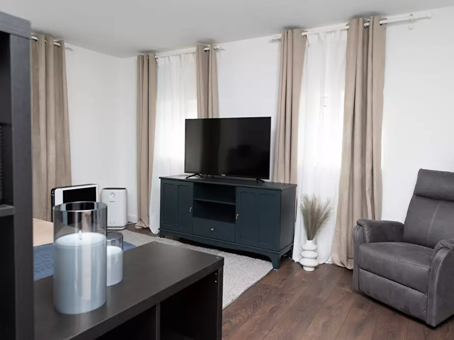 Immagine 6 di Appartamento in affitto  in Vogelsdorfer Straße a Dahlwitz-Hoppegarten