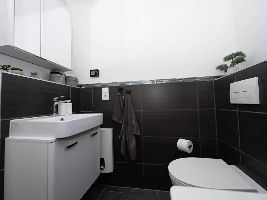 Immagine 3 di Appartamento in affitto  in Vogelsdorfer Straße a Dahlwitz-Hoppegarten