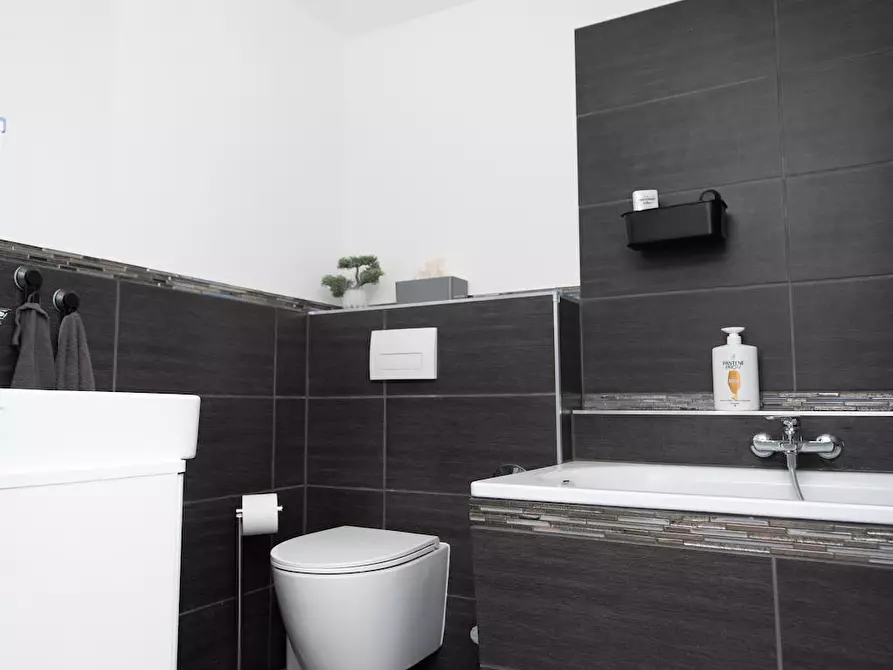 Immagine 2 di Appartamento in affitto  in Vogelsdorfer Straße a Dahlwitz-Hoppegarten