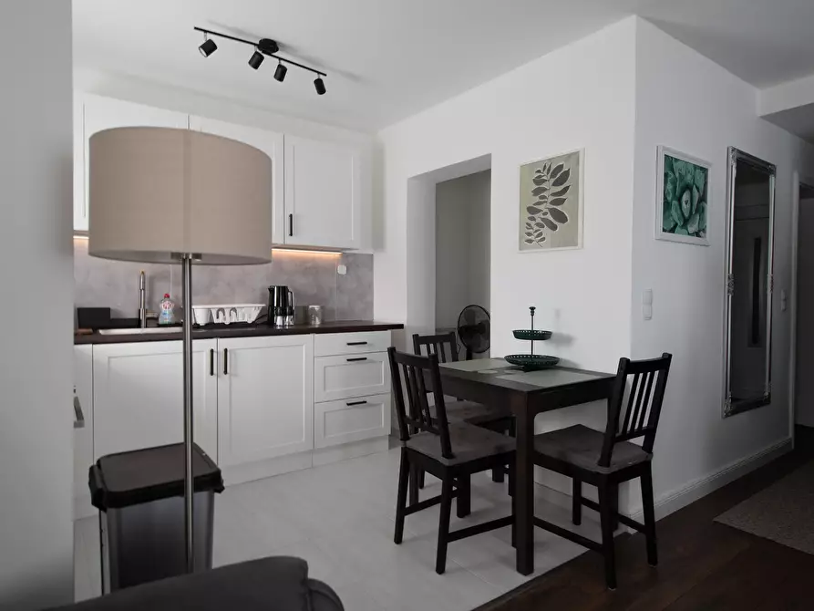 Immagine 8 di Appartamento in affitto  in Vogelsdorfer Straße a Dahlwitz-Hoppegarten