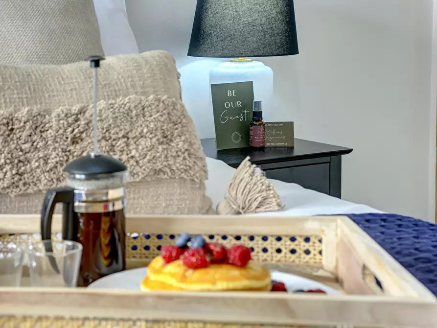 Immagine 9 di Casa indipendente in affitto  in Bernstein Close a Walton