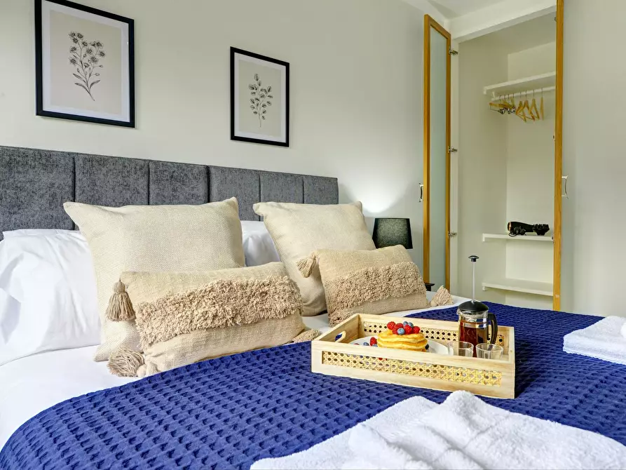 Immagine 7 di Casa indipendente in affitto  in Bernstein Close a Walton