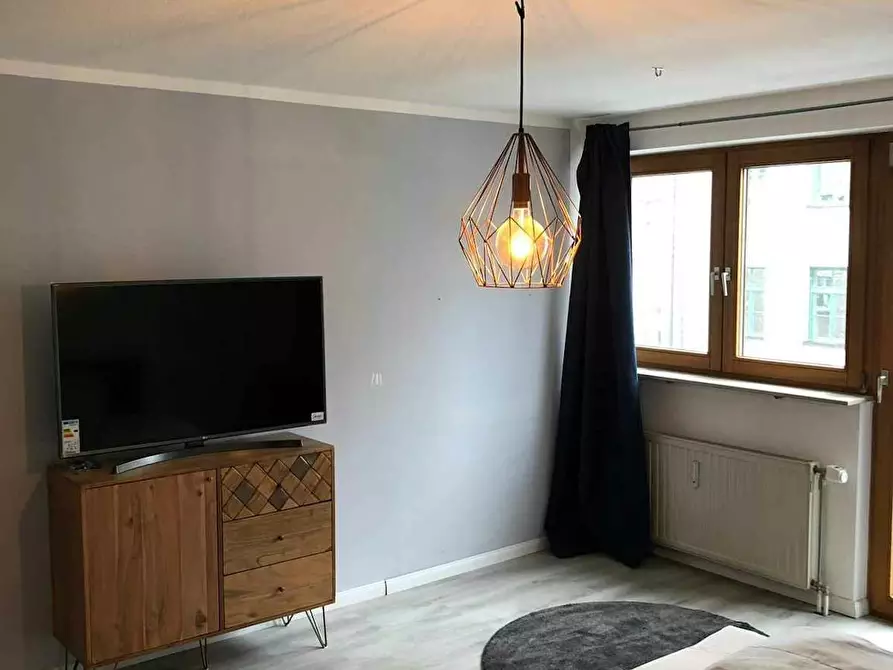 Immagine 2 di Camera in affitto  in Gabelsbergerstraße a München