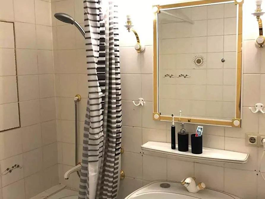 Immagine 5 di Camera in affitto  in Gabelsbergerstraße a München