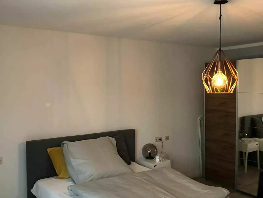 Immagine 3 di Camera in affitto  in Gabelsbergerstraße a München