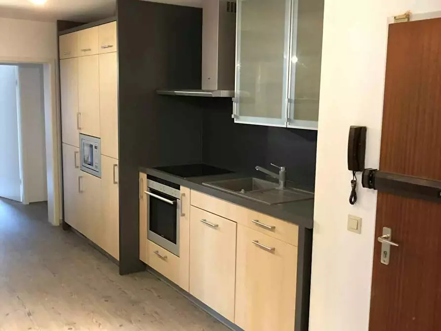 Immagine 6 di Camera in affitto  in Gabelsbergerstraße a München