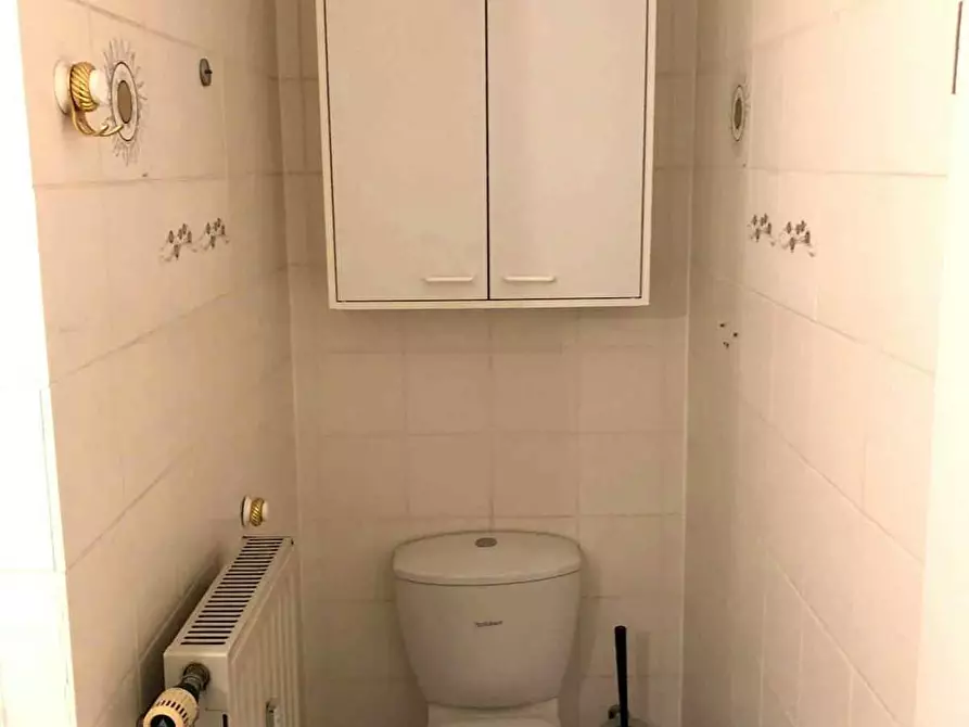 Immagine 4 di Camera in affitto  in Gabelsbergerstraße a München