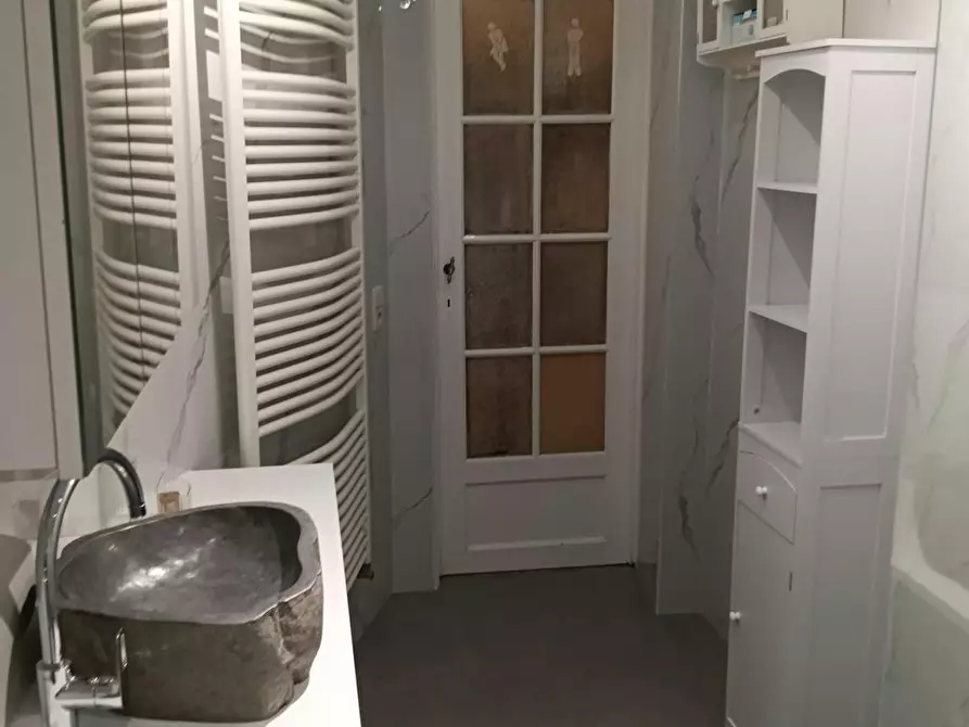 Immagine 10 di Appartamento in affitto  in Chaussée d'Alsemberg a Uccle