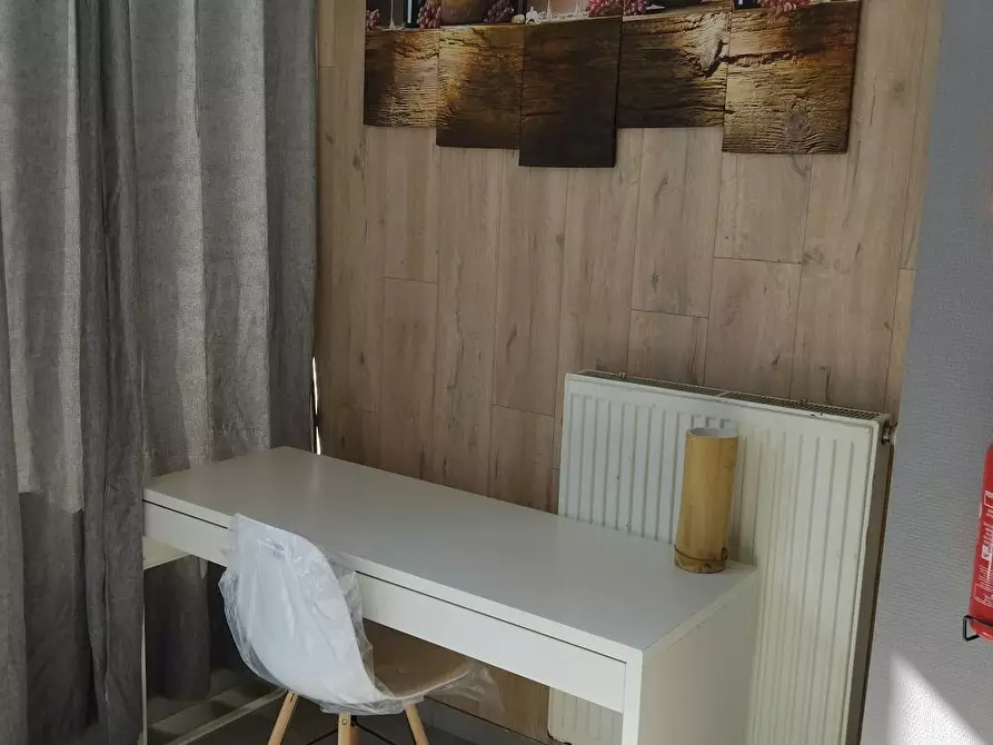 Immagine 7 di Appartamento in affitto  in Chaussée d'Alsemberg a Uccle
