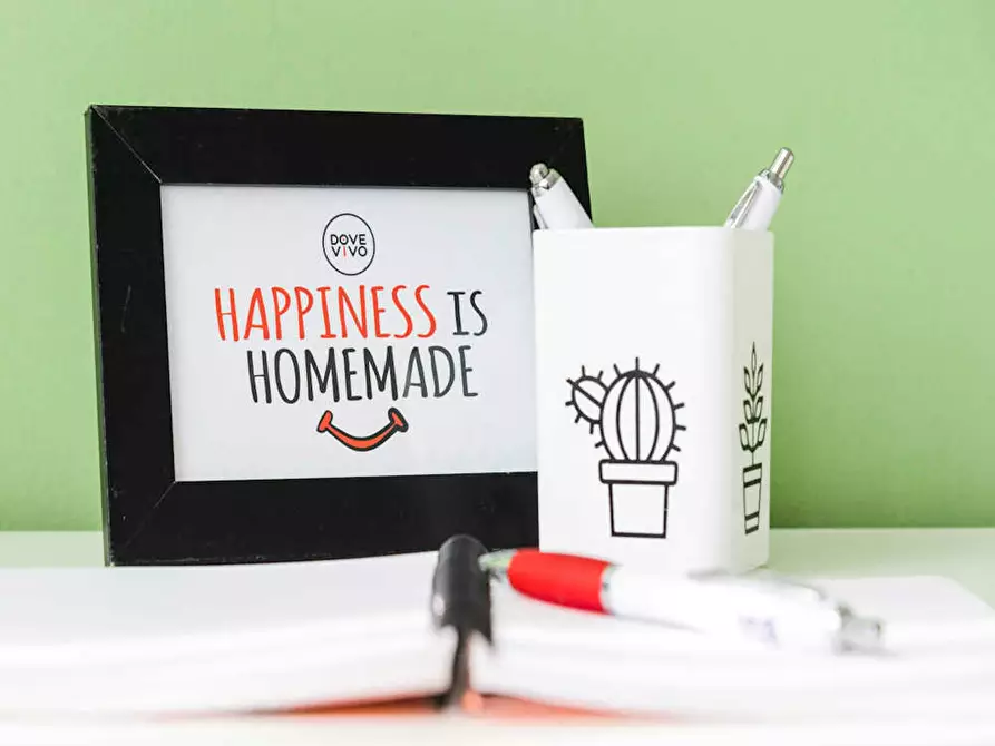 Immagine 6 di Camera in affitto  in Via Abelardo Pecorini a Milano