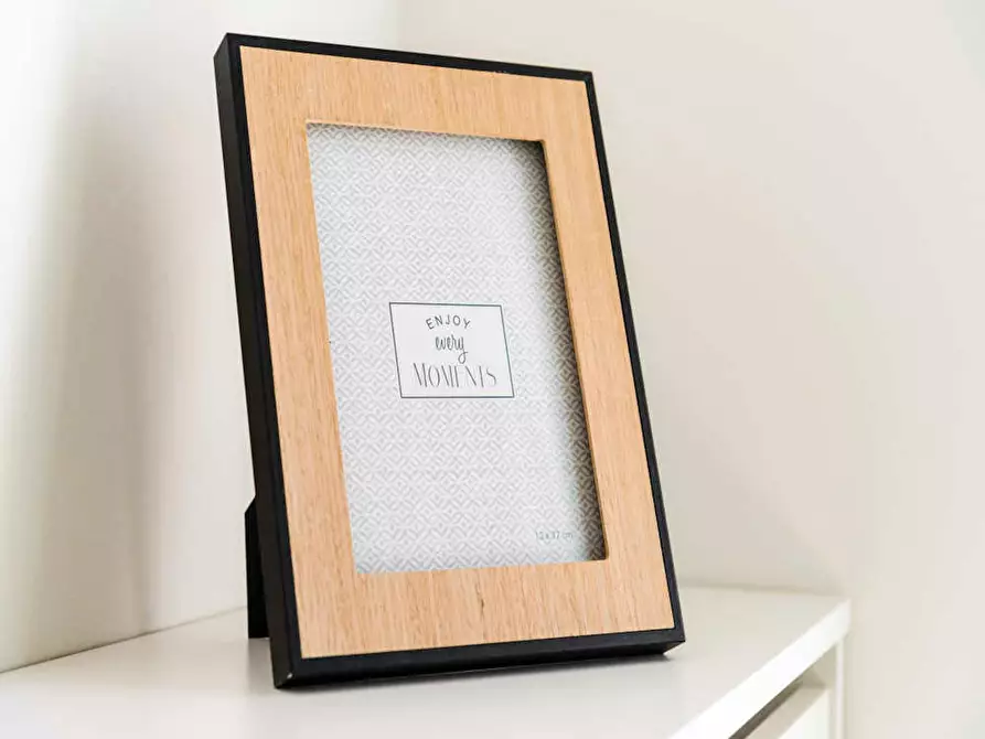 Immagine 7 di Camera in affitto  in Via Abelardo Pecorini a Milano