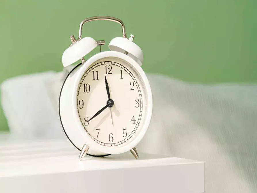 Immagine 5 di Camera in affitto  in Via Abelardo Pecorini a Milano