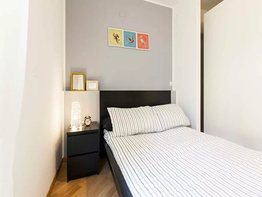 Immagine 1 di Camera in affitto  in Via Privata San Martiniano a Milano