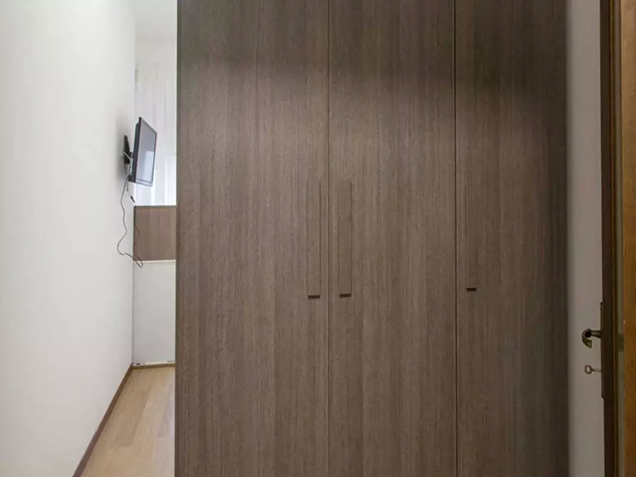 Immagine 3 di Camera in affitto  in Via Soperga a Milano