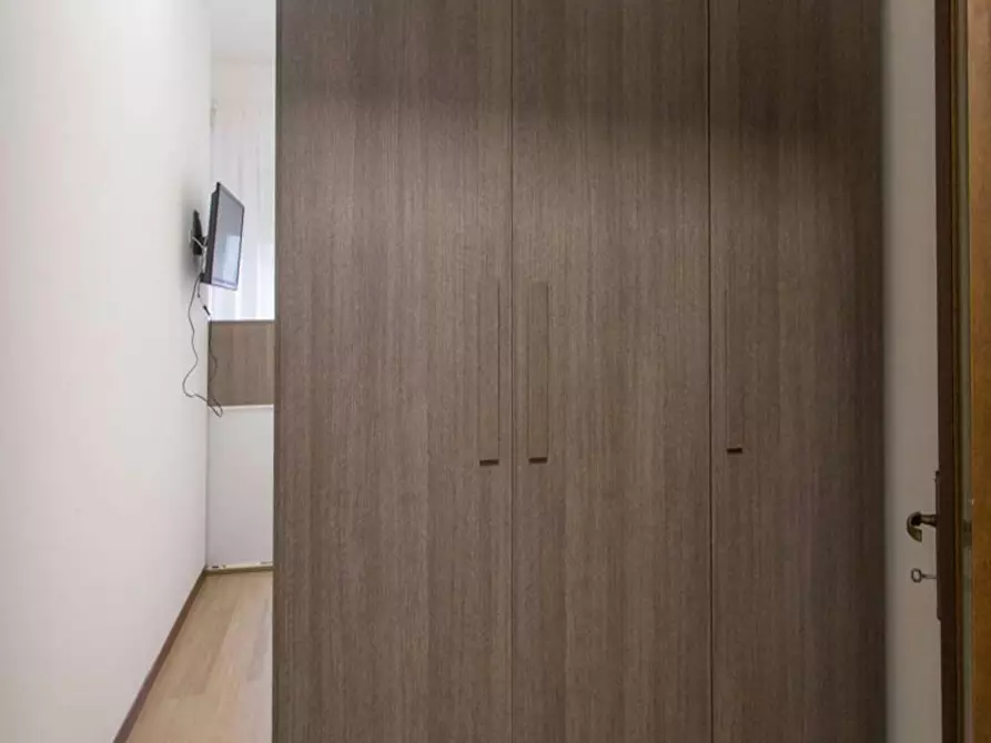 Immagine 3 di Camera in affitto  in Via Soperga a Milano