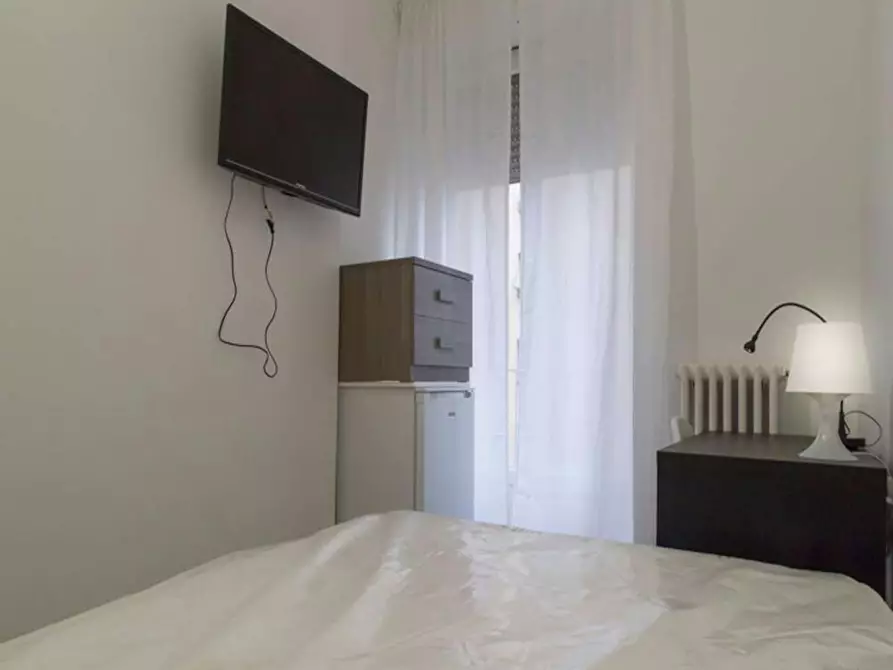 Immagine 2 di Camera in affitto  in Via Soperga a Milano