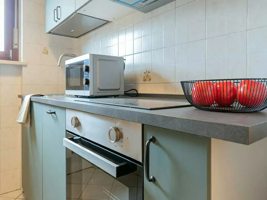 Immagine 10 di Camera in affitto  in Strada del Fortino a Torino