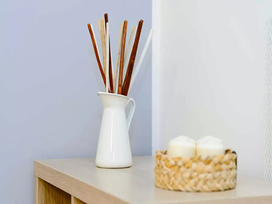 Immagine 7 di Camera in affitto  in Via Salvatore Barzilai a Milano