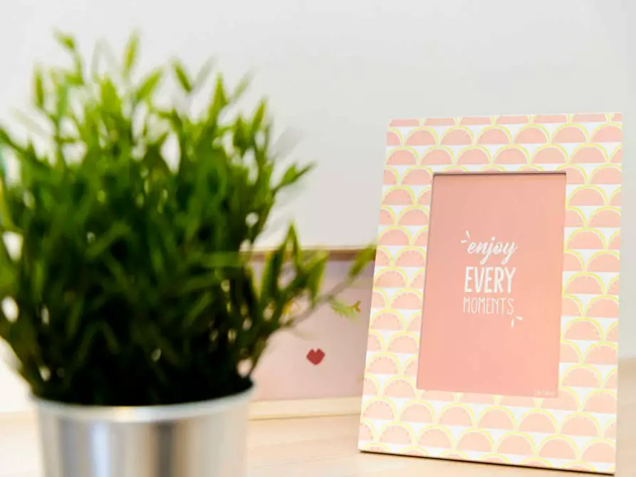 Immagine 5 di Camera in affitto  in Via Salvatore Barzilai a Milano