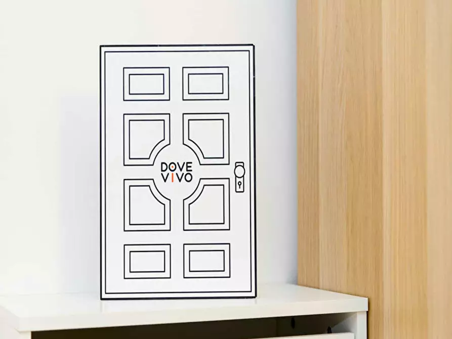 Immagine 8 di Camera in affitto  in Via Salvatore Barzilai a Milano