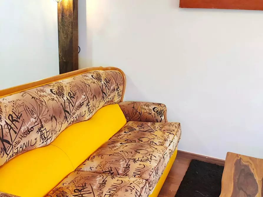 Immagine 8 di Camera in affitto  in Rambla del Celler a Sant Cugat Del Valles