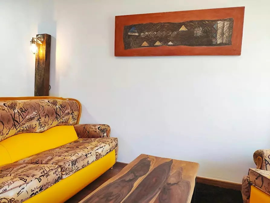 Immagine 10 di Camera in affitto  in Rambla del Celler a Sant Cugat Del Valles