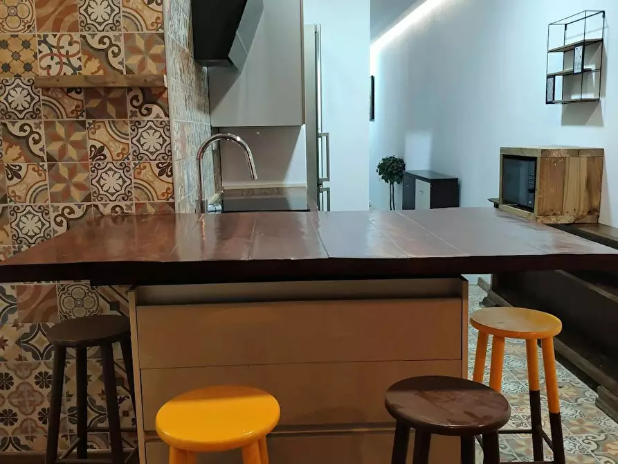 Immagine 6 di Camera in affitto  in Rambla del Celler a Sant Cugat Del Valles