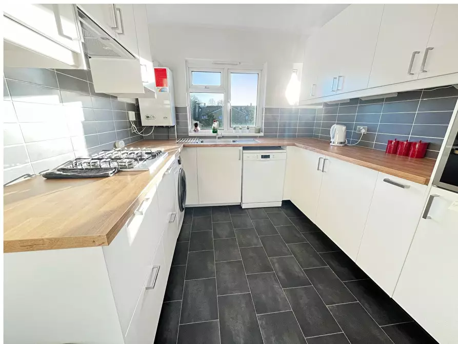 Immagine 6 di Appartamento in affitto  in Clewer New Town a Windsor