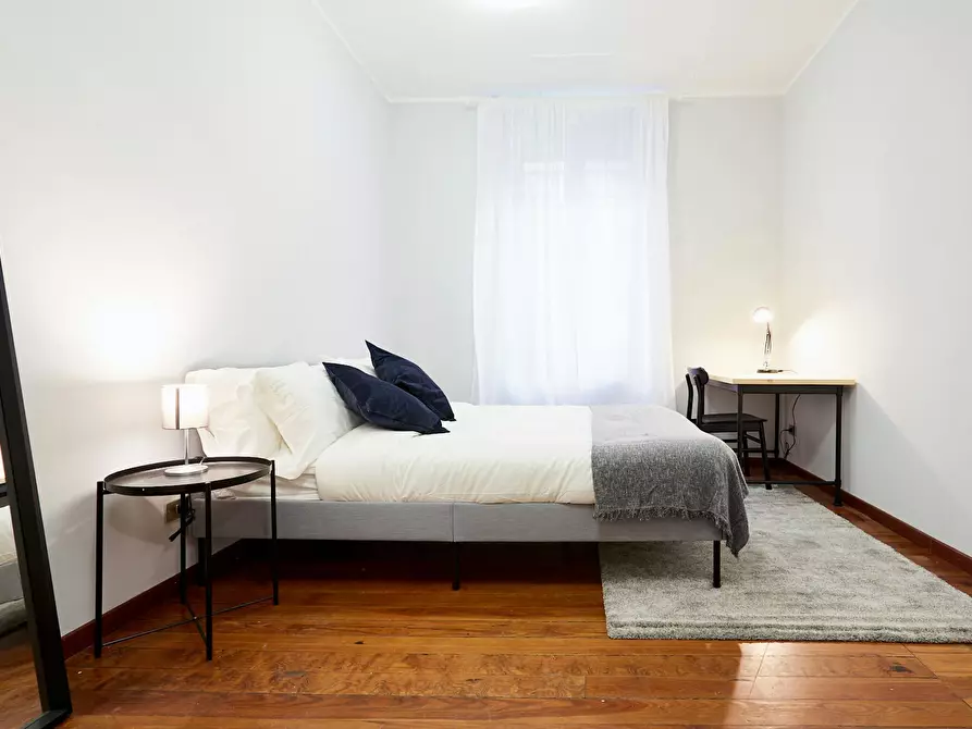 Immagine 7 di Camera in affitto  in Via Ormea a Torino