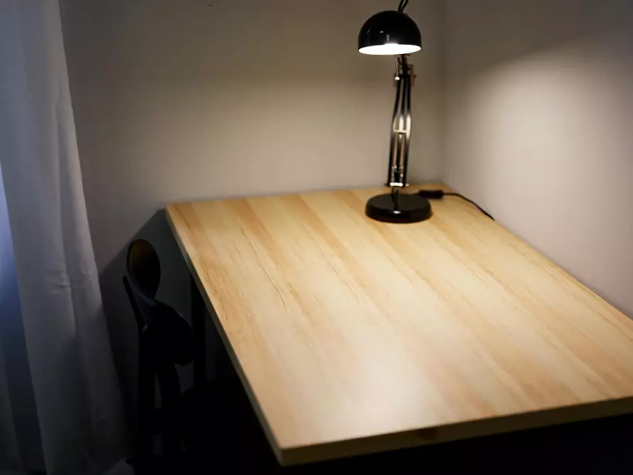 Immagine 6 di Camera in affitto  in Via Ormea a Torino