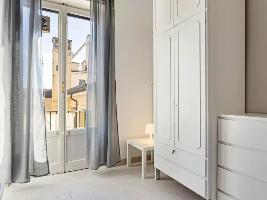 Immagine 4 di Camera in affitto  in Viale Piceno a Milano