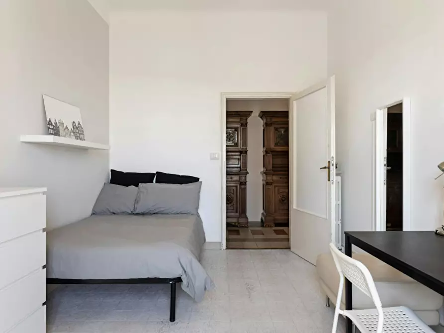 Immagine 3 di Camera in affitto  in Viale Piceno a Milano